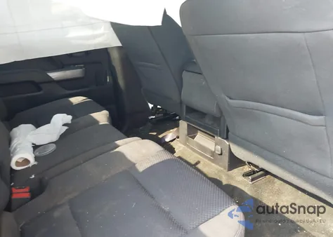 2017 Chevrolet Silverado 2Lt из США, поврежденный, VIN 3GCUKREC3HG301971